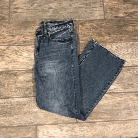 American Eagle Outfitters Other - AE Men’s Bootcut Jeans